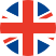 UK